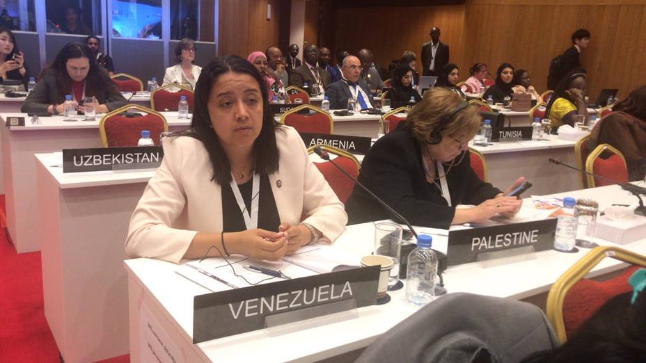 gaby-arellano-denuncio-violaciones-los-derechos-humanos-ante-uip_278125.jpg