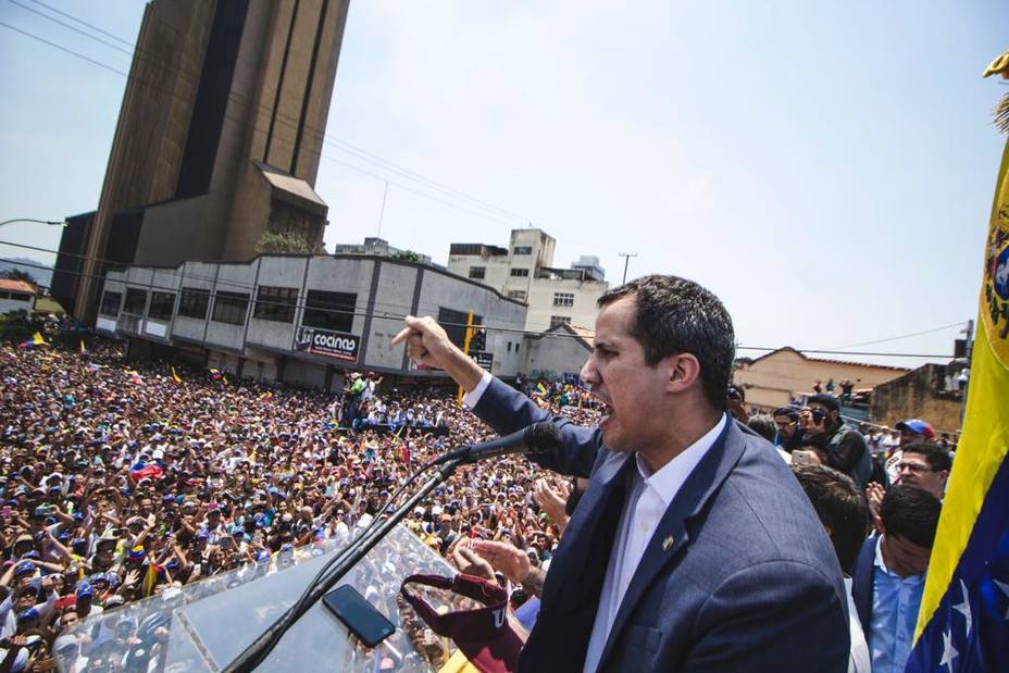 guaido-aumentaremos-presion-con-las-protestas-este-sabado_277736.jpg