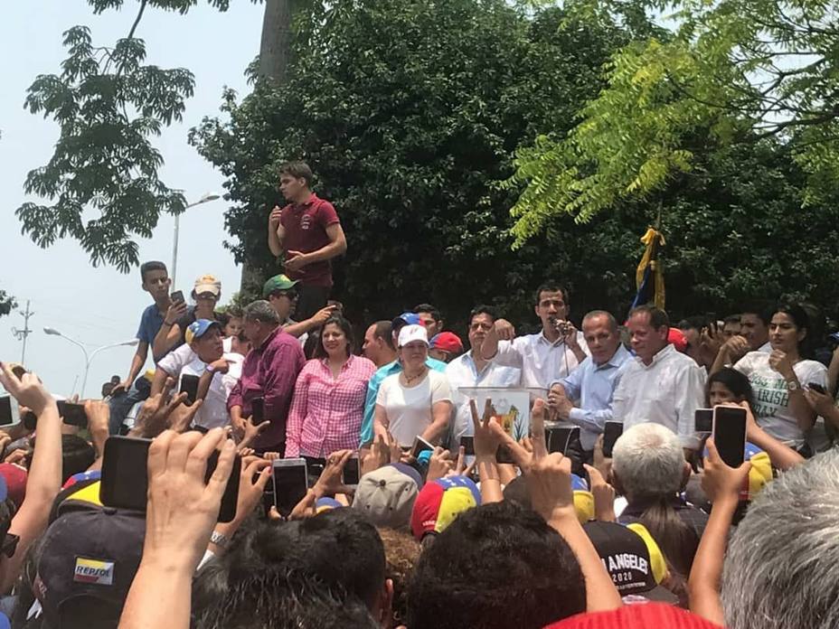guaido-cuando-perdimos-todo-machiques-nos-devolvio_279073.jpg