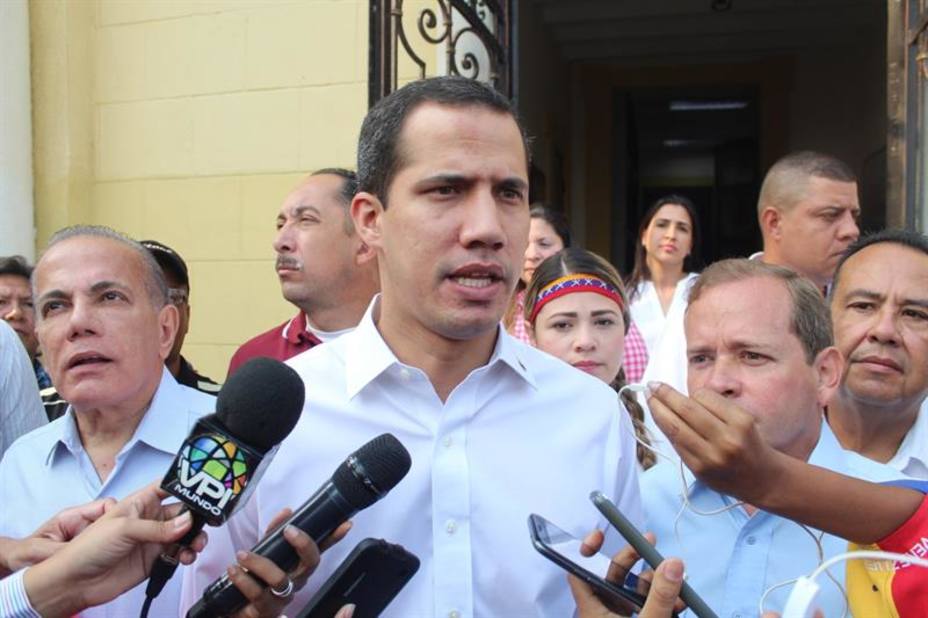 guaido-denuncio-intento-detencion-equipo-apoyo-machiques_279084.jpg