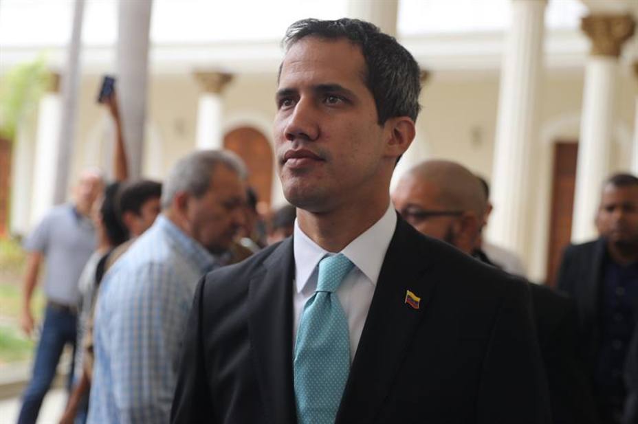 guaido-llamo-jovenes-participar-inicio-operacion-libertad_277774.jpg