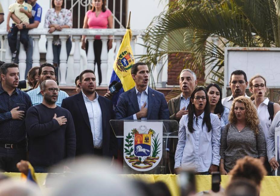 guaido-regimen-ordeno-asesinar-ciudadanos-que-pedian-agua-luz_278008.jpg