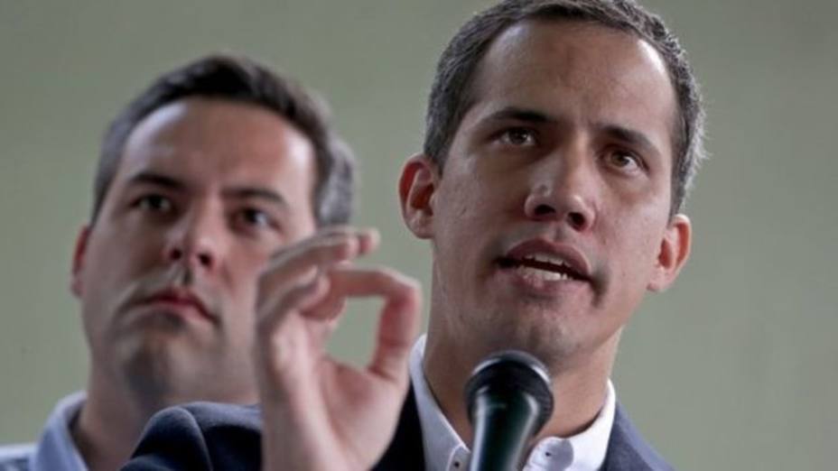 guaido-tienen-capacidad-para-realizar-racionamiento-electrico_277767.jpg