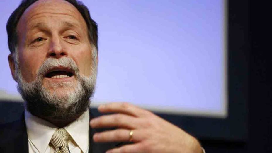 hausmann-resalto-compromiso-instituciones-con-economia-venezolana_278904.jpg