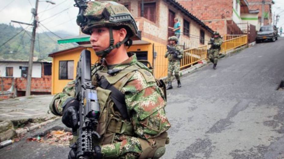 incautaron-bienes-testaferros-las-farc_278227.jpg