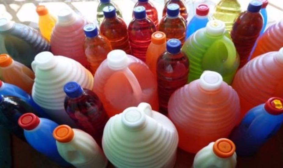 incautaron-colombia-productos-aseo-falsos-que-iban-venezuela_278317.jpg