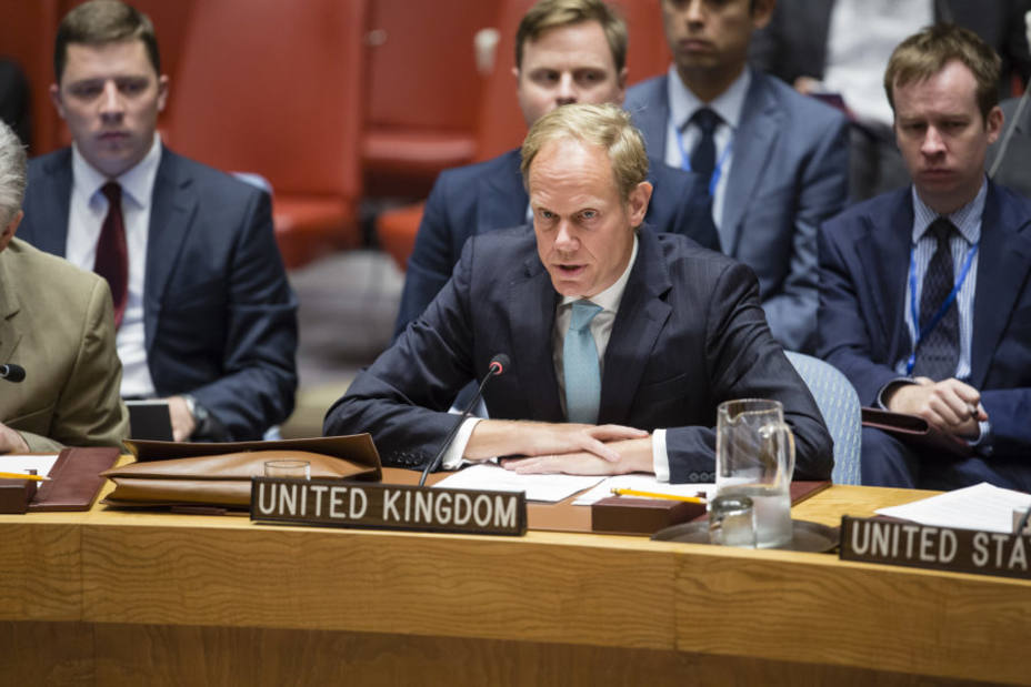 inglaterra-onu-crisis-venezolana-proporciones-epicas_278589.jpg