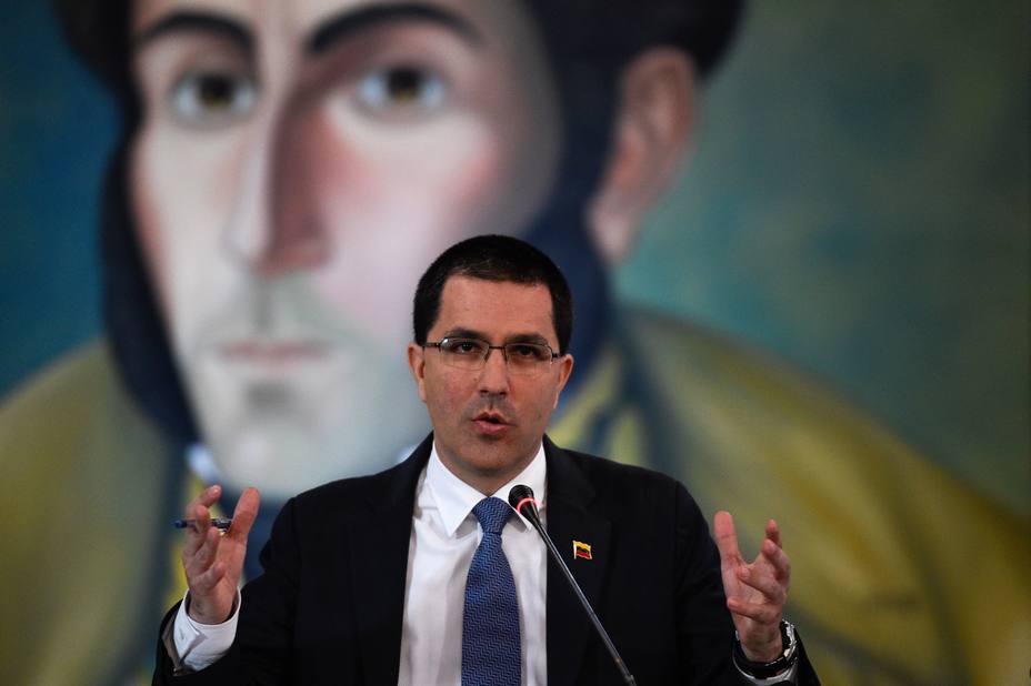 jorge-arreaza-venezuela-hara-llegar-petroleo-cuba-pese-sanciones_278343.jpg