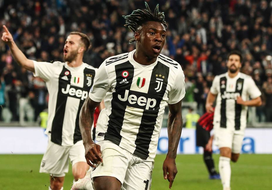 juventus-esta-mas-cerca-del-scudetto_278095.jpg