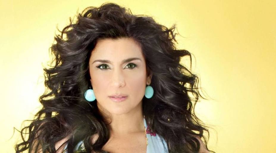 karina-confundio-actor-porno-con-cientifico-venezolano_279060.jpg