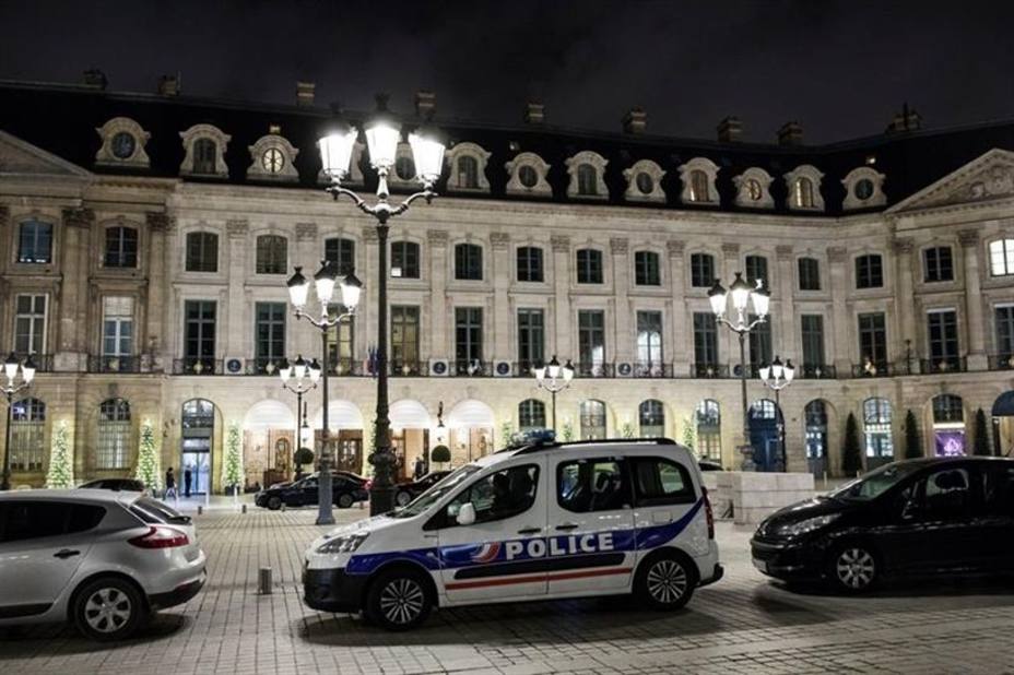 ladrones-llevaron-350000-euros-joyas-ropa-hotel-paris_277730.jpg