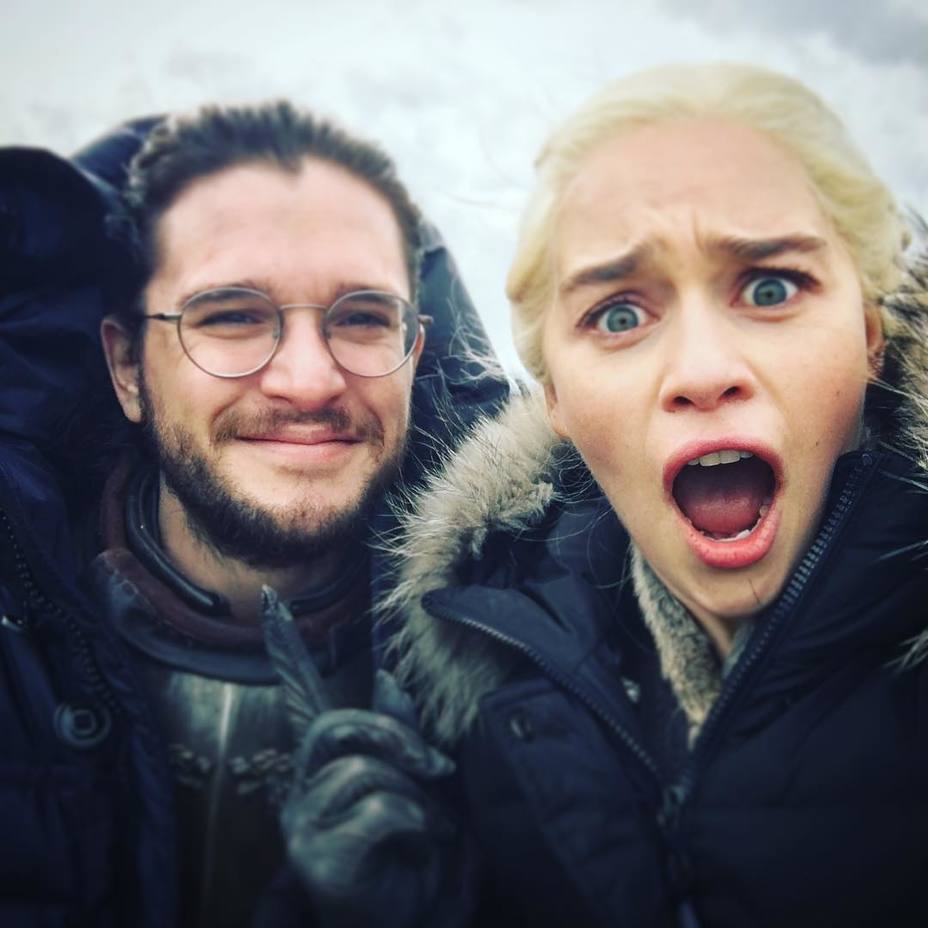 las-imagenes-emilia-clarke-durante-hospitalizacion-por-aneurisma_278422.jpg