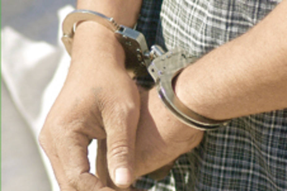 liberaron-siete-jovenes-detenidos-durante-protesta-maracaibo_278220.jpg
