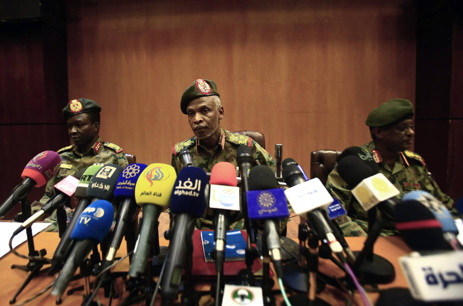 los-militares-poder-dicen-que-nuevo-gobierno-sudan-sera-civil_278872.jpg