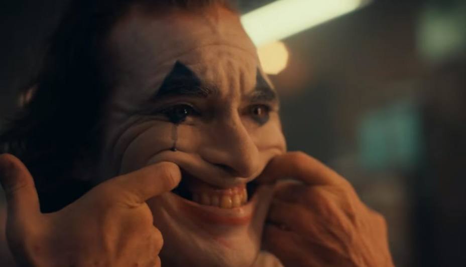 los-momentos-clave-del-primer-trailer-joker-con-joaquin-phoenix_277652.jpg