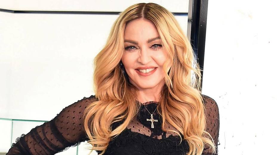 madonna-cantara-final-eurovision_278330.jpg