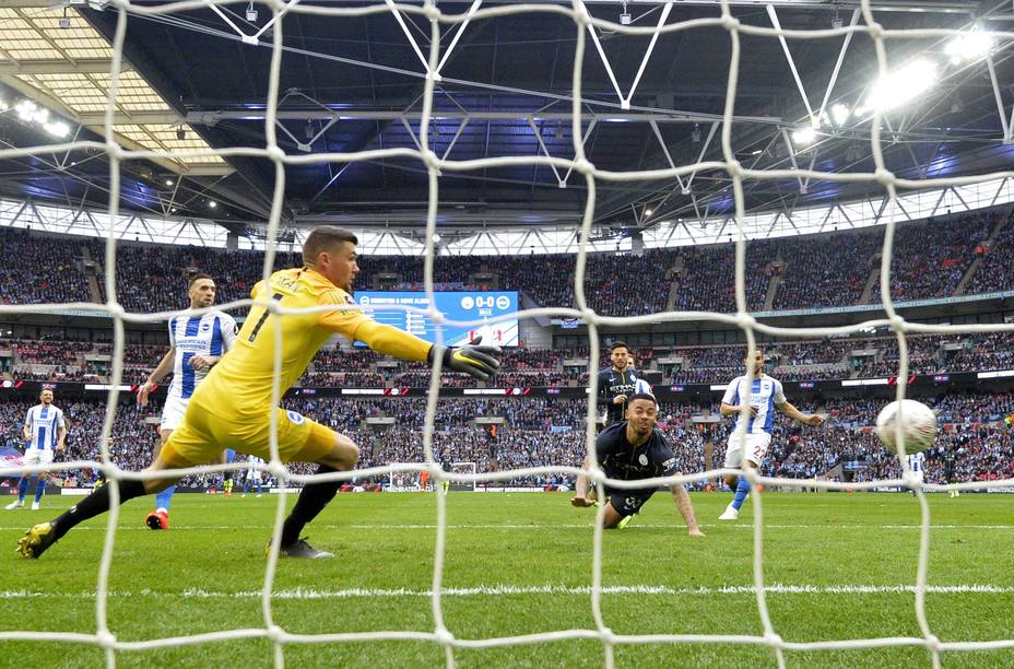 manchester-city-avanza-hacia-final-copa-inglaterra_278103.jpg