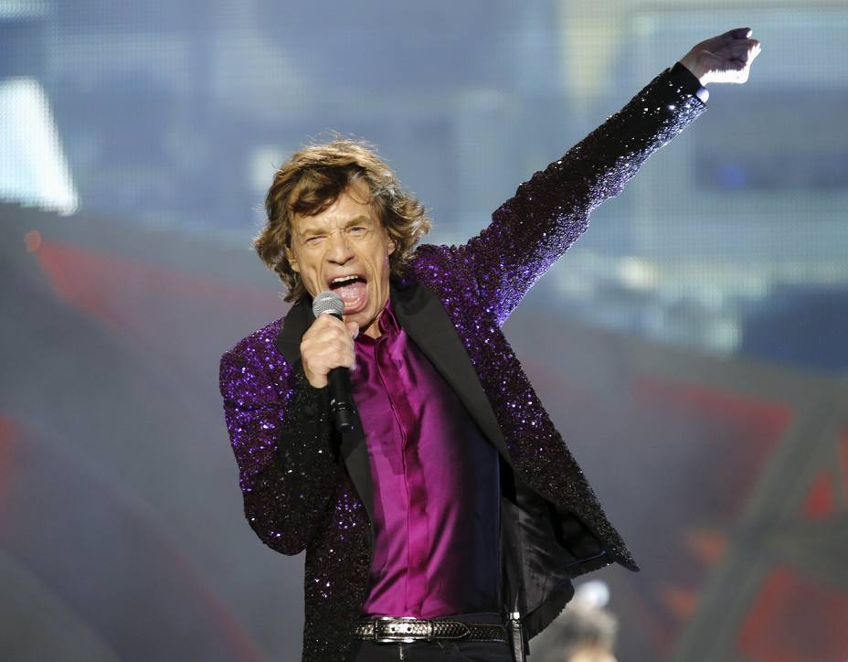 mick-jagger-recupera-satisfactoriamente-luego-operacion-del-corazon_277933.jpg