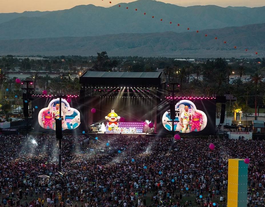 moda-fue-tendencia-festival-coachella-2019_279128.jpg