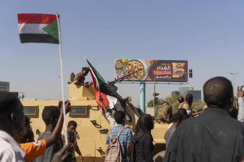 murieron-personas-durante-protestas-sudan_278847.jpg