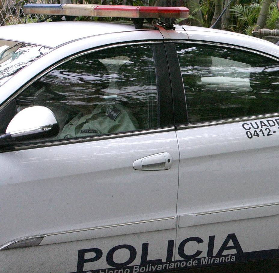 murio-mototaxista-quien-dispararon-para-robarle-vehiculo_278645.jpg