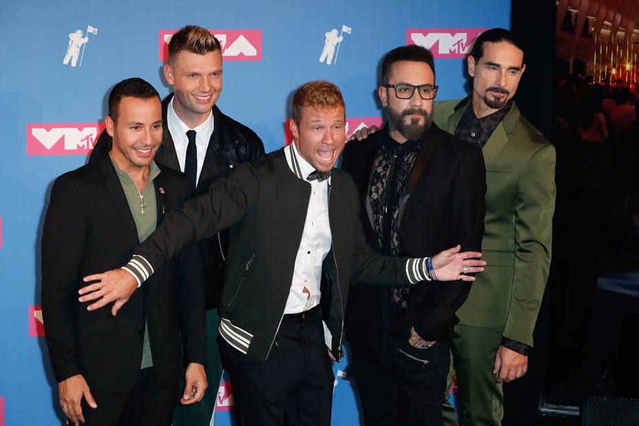 museo-los-grammy-presenta-una-exposicion-sobre-los-backstreet-boys_278659.jpg