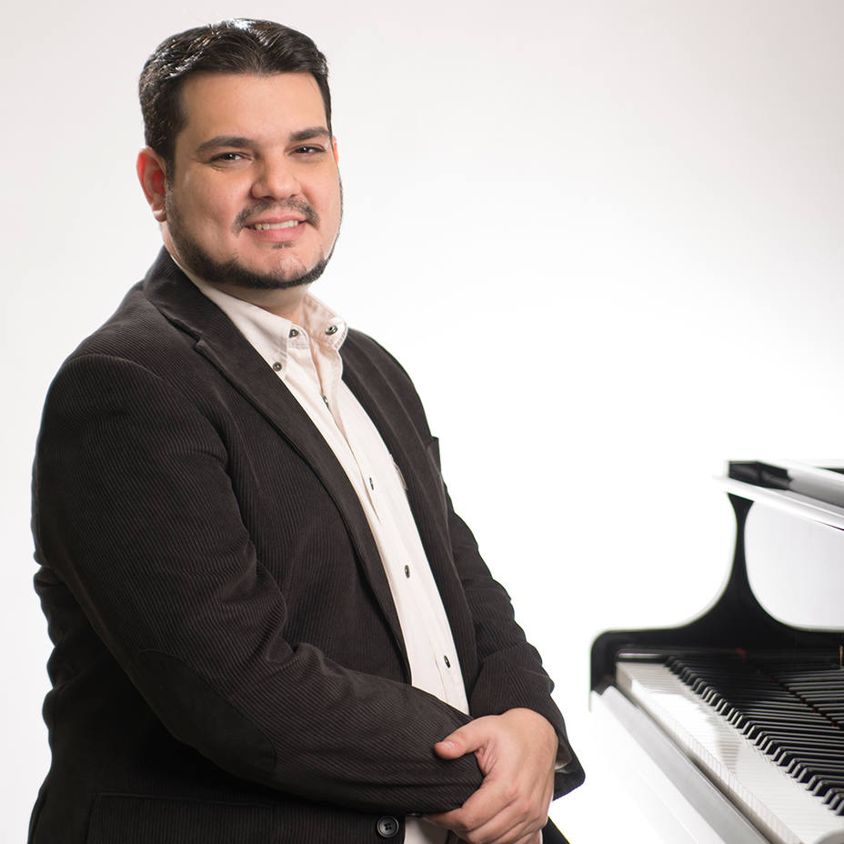 musica-giancarlo-castro-grabada-portugal-publicada-suiza_278630.jpg