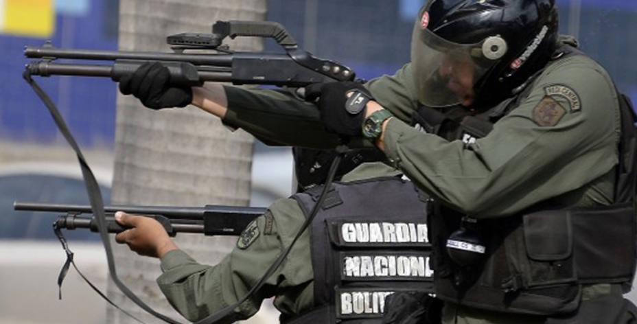 nino-quedo-gravemente-herido-durante-represion-machiques_278144.jpg