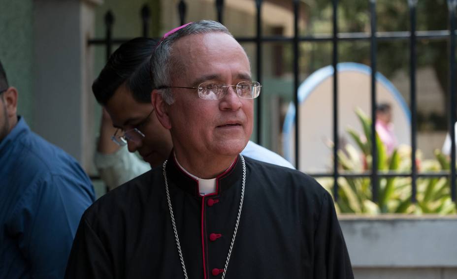 obispo-baez-alerto-papa-que-nicaragua-sacrifican-seres-humanos_278839.jpg