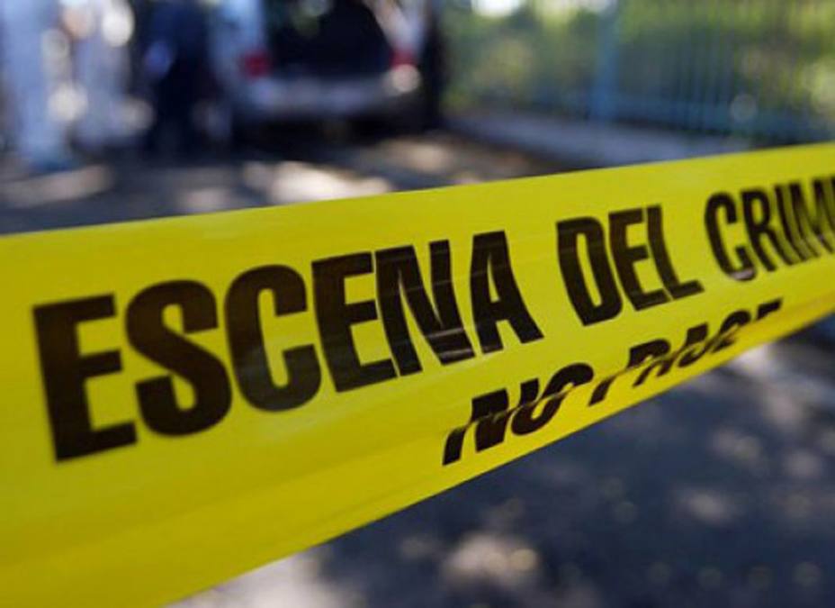 oficial-faes-asesino-comerciante-san-cristobal_278420.jpg