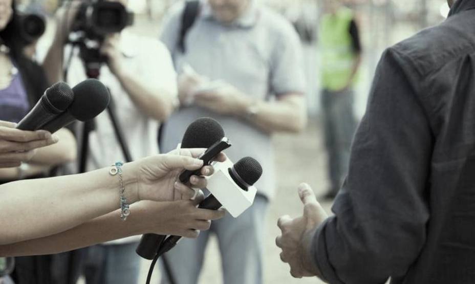 Oficialismo acusa a periodistas de manejar plan para aterrorizar en Zulia