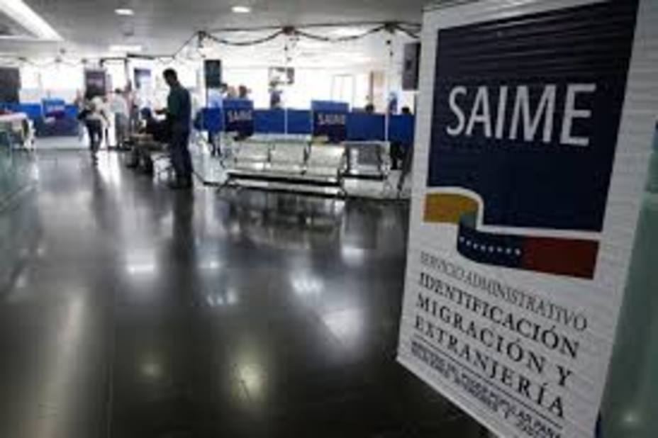oficina-atencion-ciudadano-del-saime-estara-cerrada-temporalmente_277970.jpg
