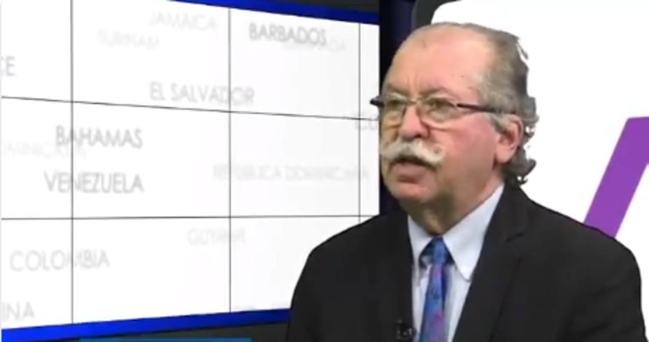 ovv-asegura-que-aumento-uso-colectivos-para-amedrentar_277928.jpg