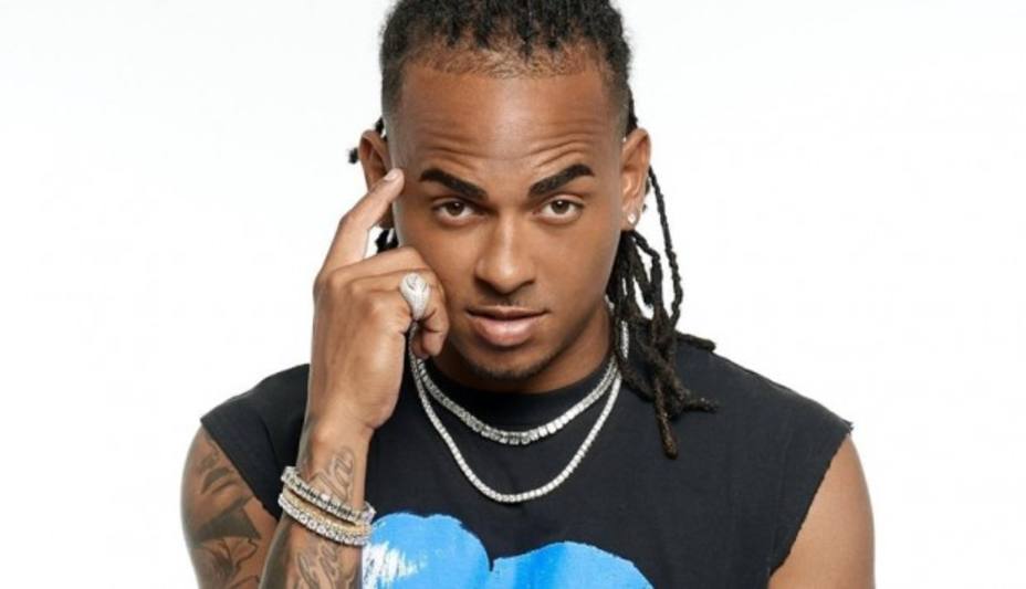 ozuna-establecio-record-llevarse-premios-billboard-latinos_280515.jpg