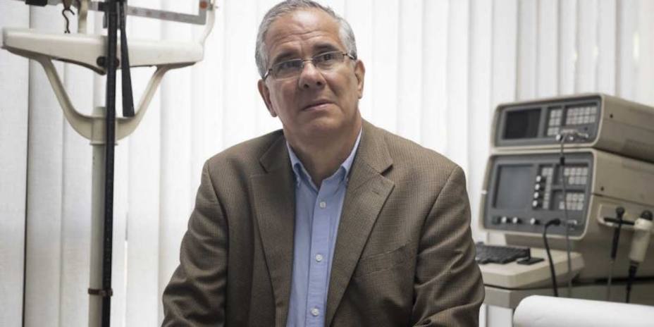 padre-requesens-dije-que-hay-que-prepararse-para-peor-decision_277734.jpg
