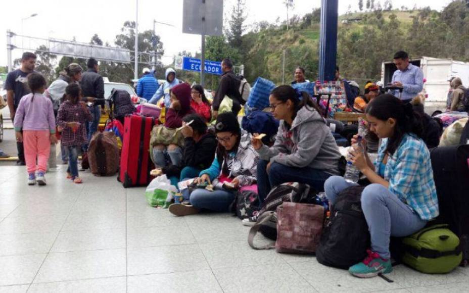 parto-sin-papeles-una-nina-migrante-violada_279619.jpg
