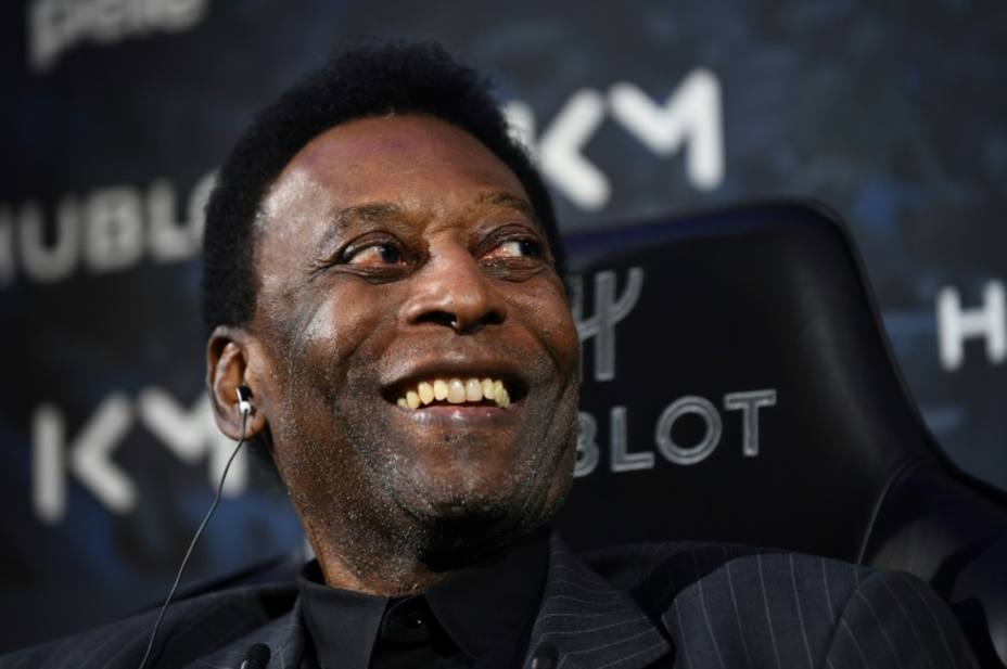 pele-continua-estable-observacion_278816.jpg