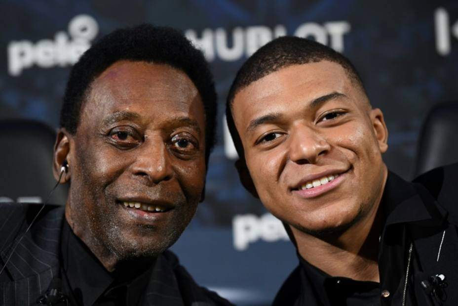 pele-recibio-alta-espera-regresar-brasil_278365.jpg