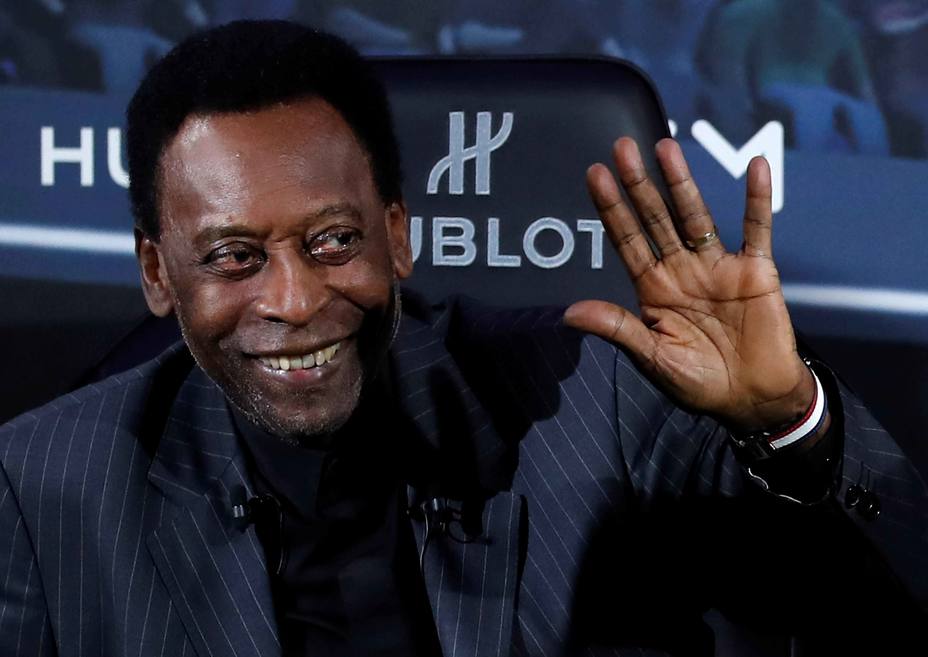 pele-volvera-lunes-brasil-luego-hospitalizacion-paris_278073.jpg