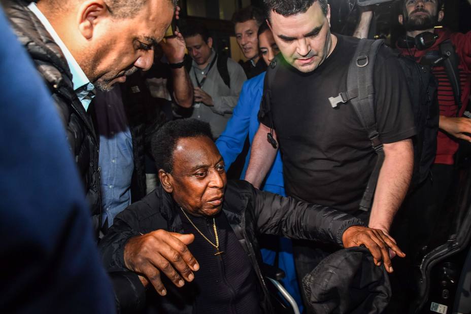 pele-vuelta-brasil-luego-hospitalizacion-francia_278398.jpg