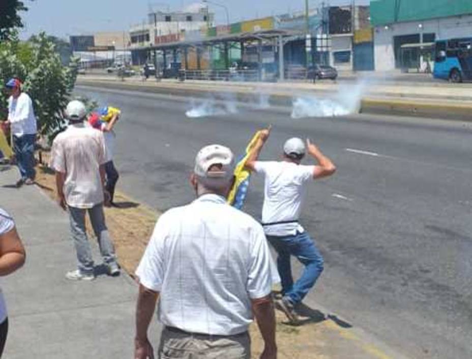 pese-represion-ciudadanos-volvieron-concentrar-estado-lara_278083.jpg