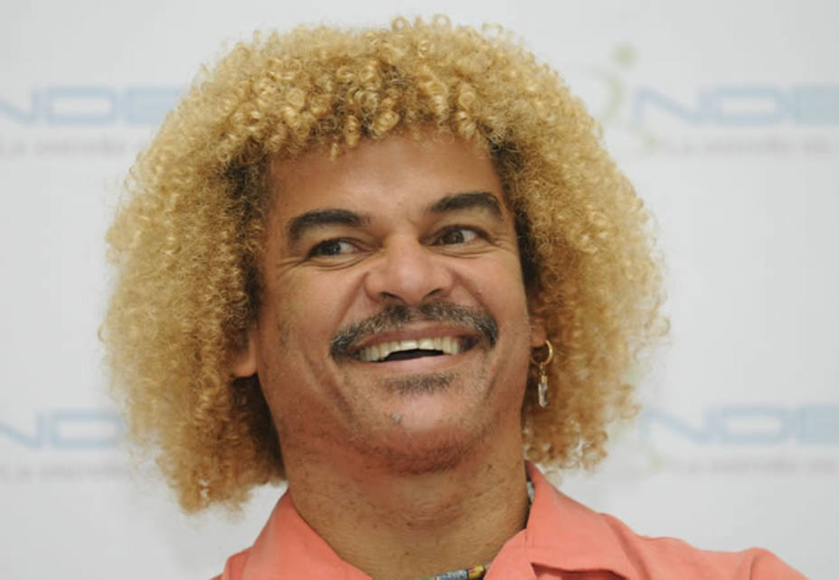 pibe-valderrama-envio-mensaje-apoyo-los-venezolanos_278201.jpg