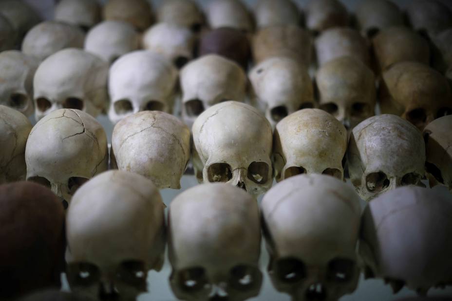 pide-rechazar-odio-recordar-genocidio-ruanda_278065.jpg