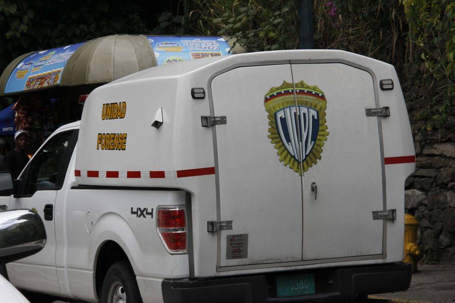 piden-aclarar-movil-del-homicidio-hombre-mariches_277773.jpg