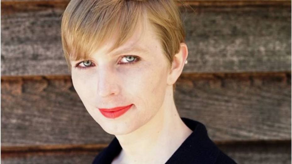 por-que-chelsea-manning-esta-prision-pese-haber-sido-indultada_278997.jpg
