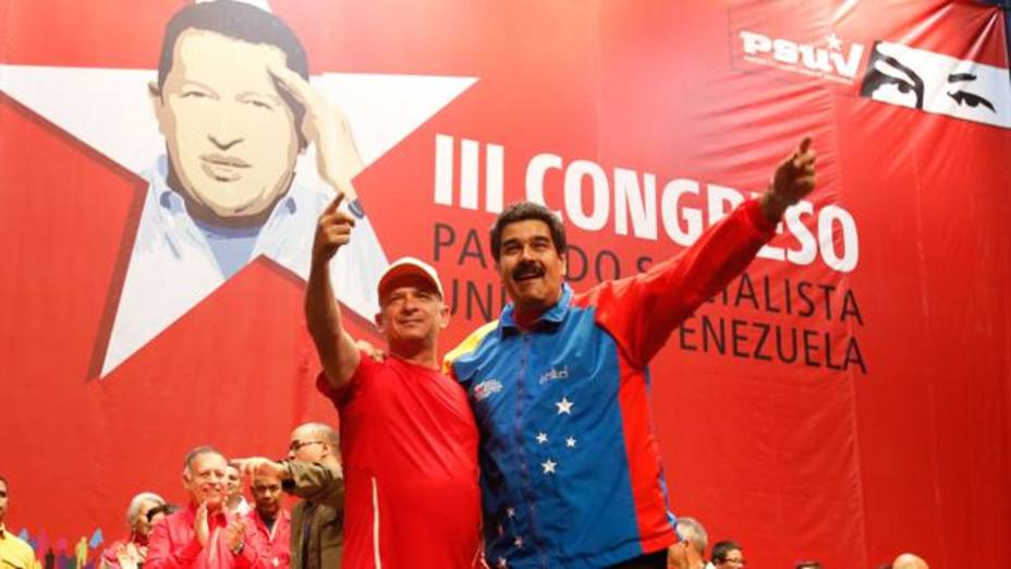 por-que-estados-unidos-pide-extradicion-hugo-carvajal_278934.jpg