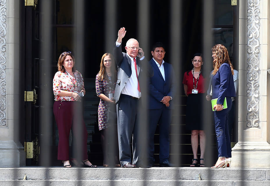 presidente-peruano-kuczynski-detenido-por-caso-corrupcion_278610.jpg