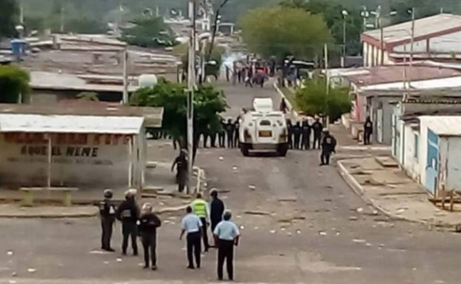 protesta-machiques-dejo-nino-herido-cuatro-detenidos_278265.jpg