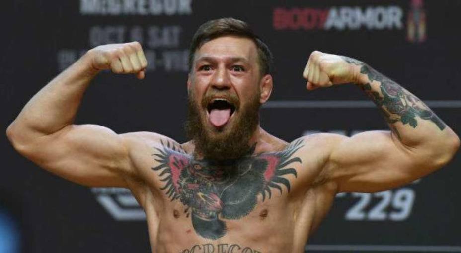 publicaron-video-agresion-que-llevo-conor-mcgregor-prision_278677.jpg