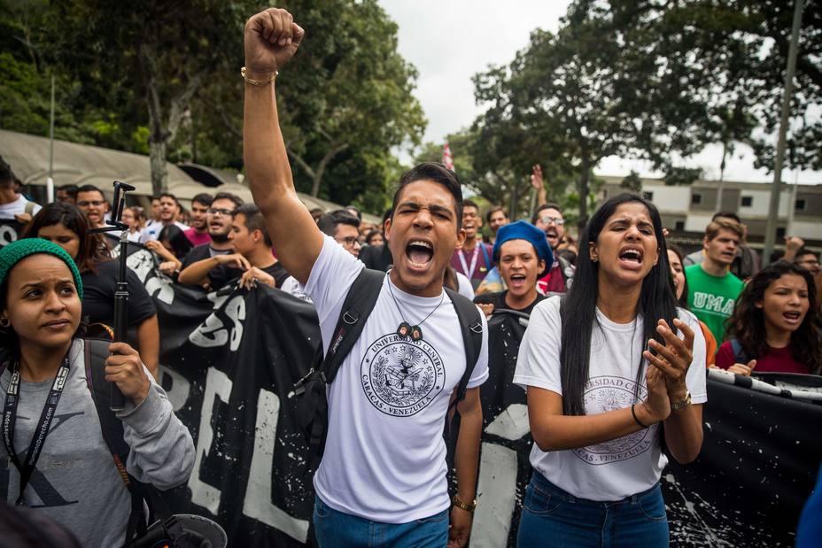 pueblo-saldra-para-demostrar-descontento-generalizado_278014.jpg